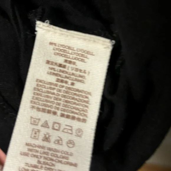 Free People Dress - Picture 3 of 16